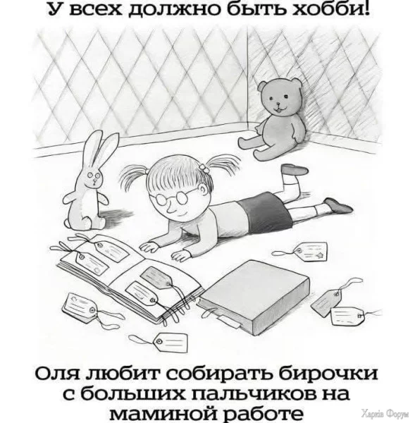 1748558930078.webp