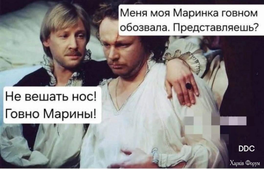 1748630068-mixnews-19665edc5664bf9ad2b9c9958fb9a2dc.jpg