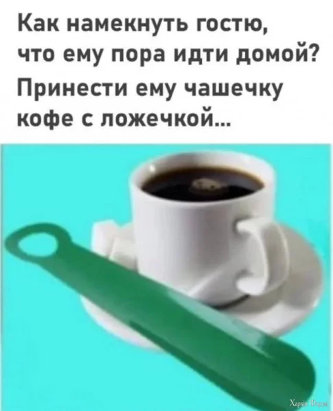1748650395591.webp