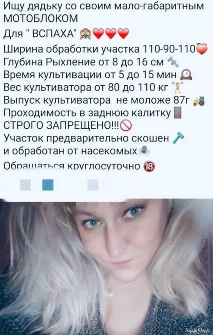 1748676806-mixnews-422ec8076c6d62c5d65f72d69fa138ac.webp