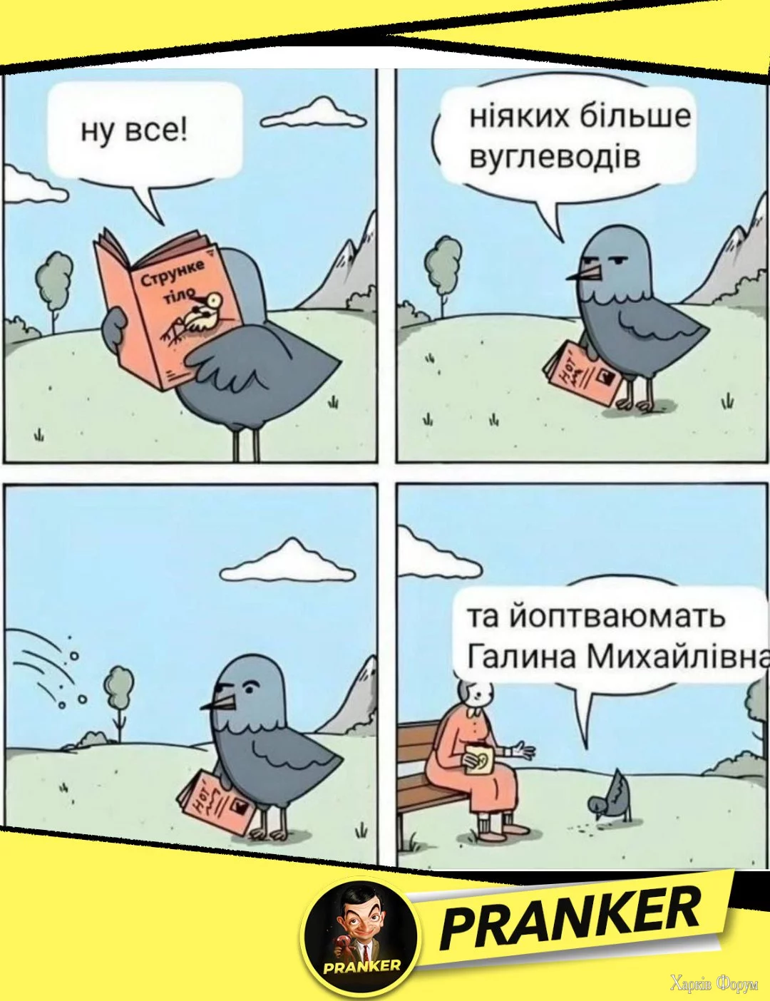 1748697086706.webp