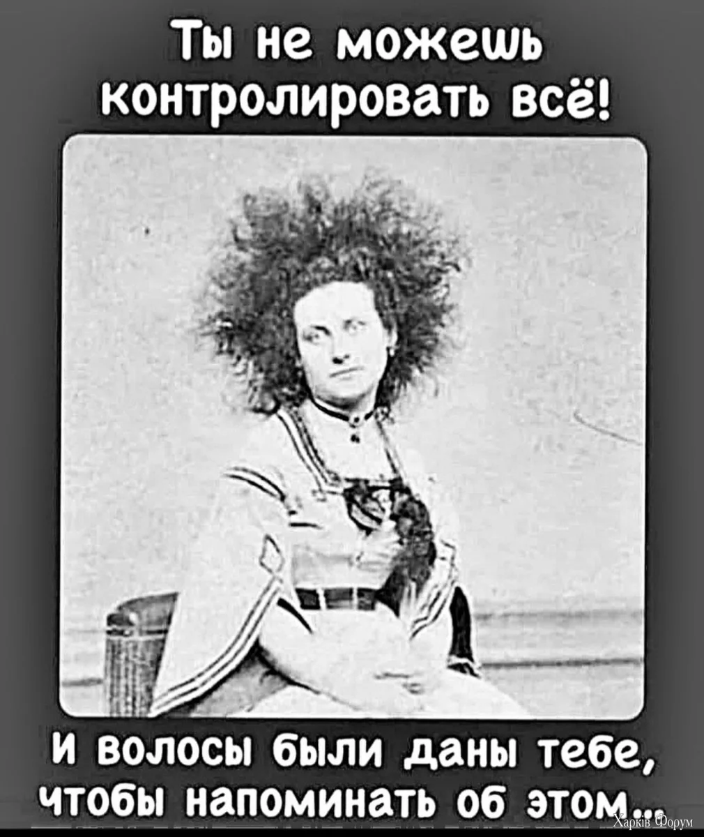 1748707149-mixnews-d955fc9cdc45ca0a24c8a983f64aa7b9.webp