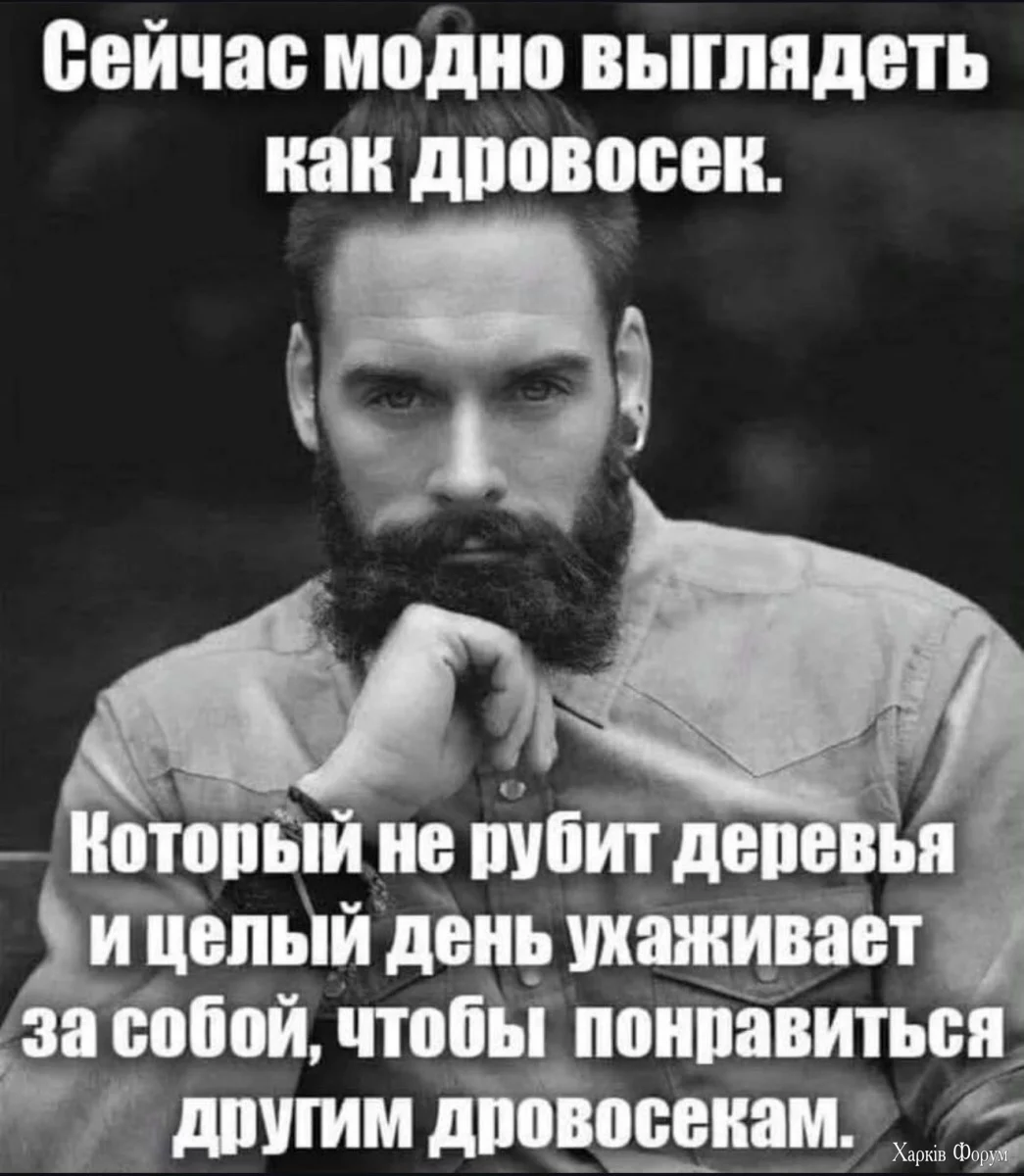 1748707150-mixnews-ad9835255690c5dd186b188a2fcdd2c2.webp