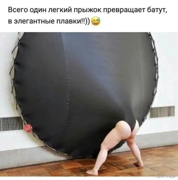 1748734257325.webp