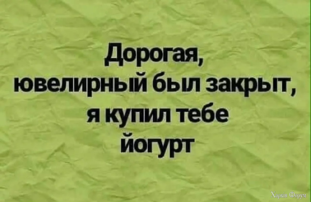 1748764231-mixnews-318afe8de4ac18f0f497ba1576d8cffd.webp