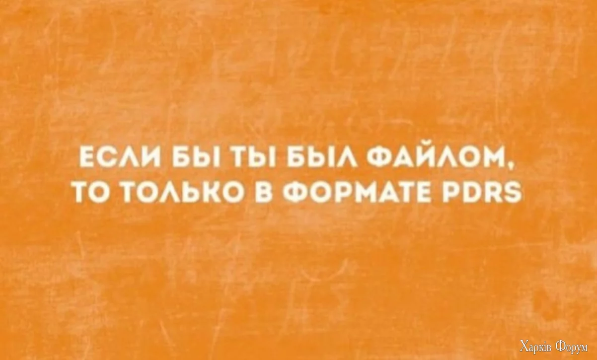 1748764234-mixnews-7678215e77d1556032b66aad02376d8e.webp