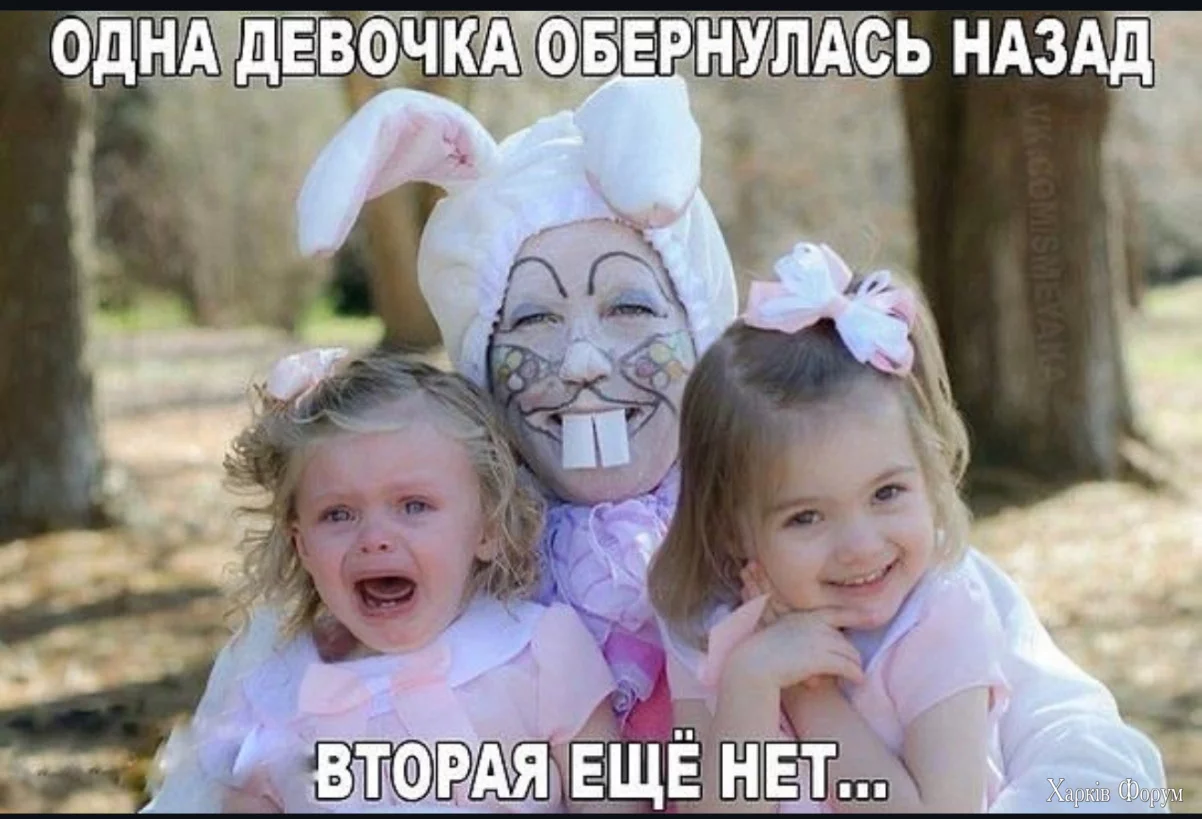 1748764241-mixnews-7762feaddbab5042af82c2eef83d94ed.webp