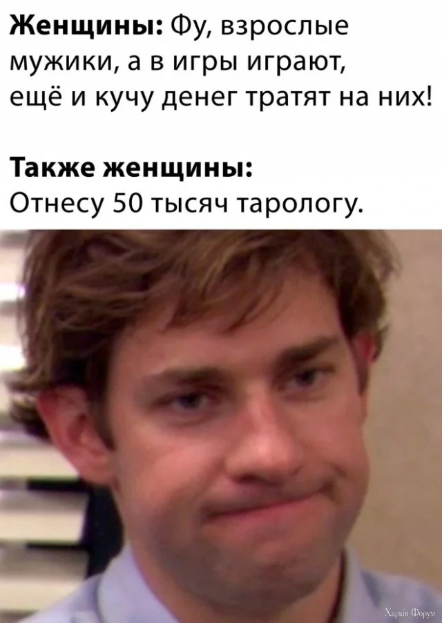 1748772480005.webp