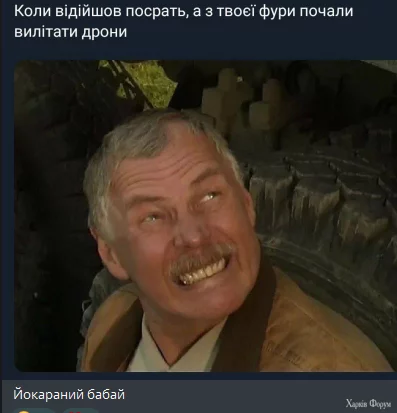 1748784709443.webp