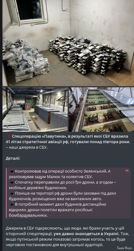 1748785259460.webp