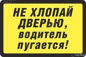 1748792051810.webp