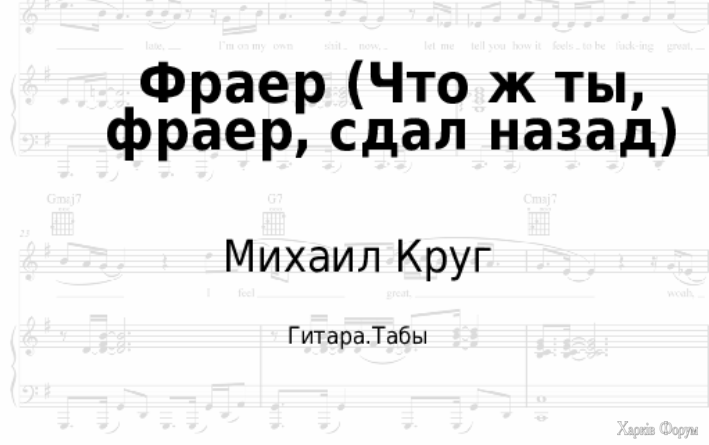 1748794340147.png
