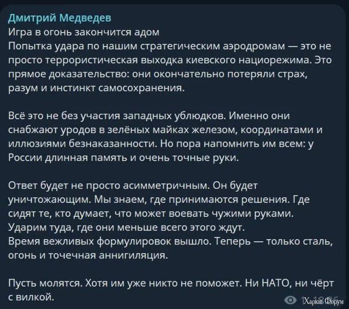 1748808958212.webp