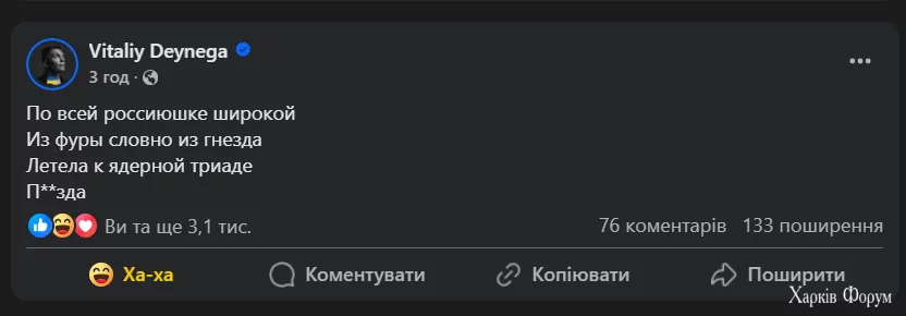 1748809703841.png