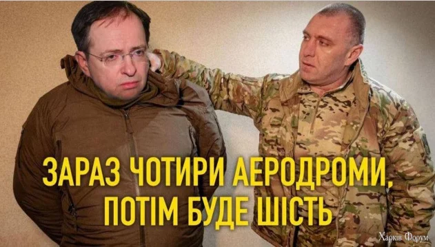 1748814160527.webp