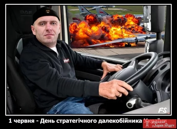 1748815418305.webp