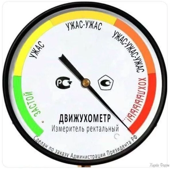 1748816814738.webp