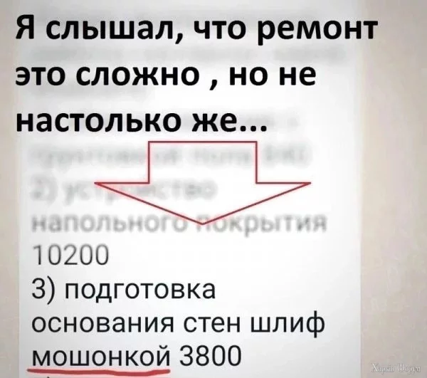 1748818354709.webp