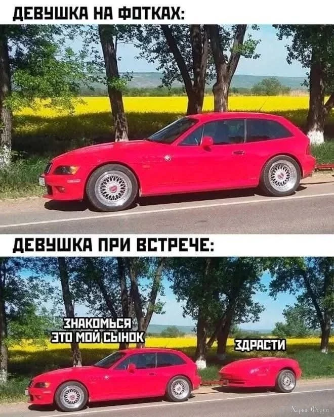 1748841778624.webp