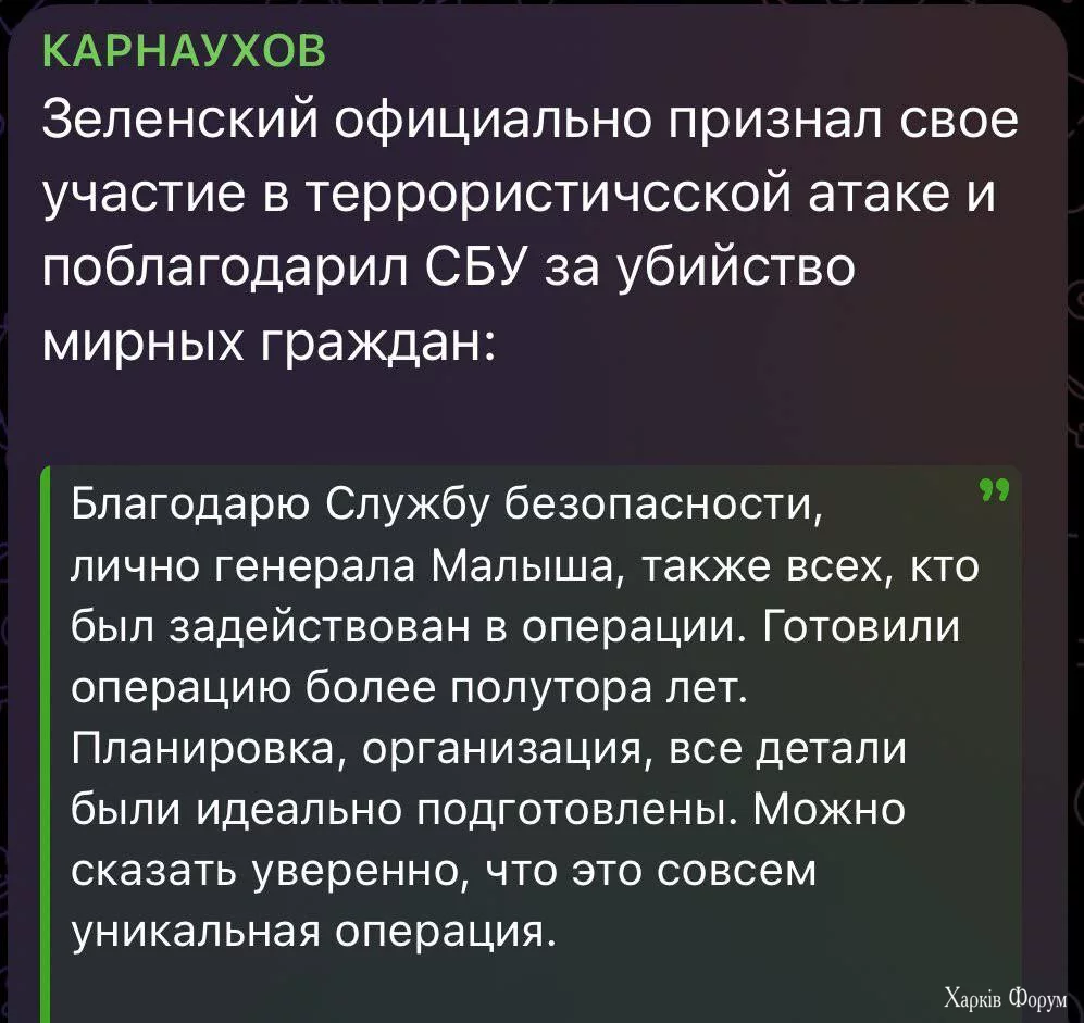1748843400046.webp