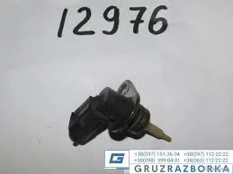 1748850713134.webp
