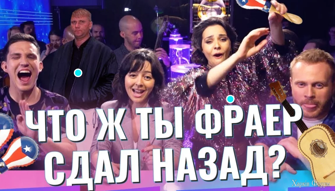 1748860670439.webp