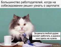 1748870411299.webp