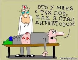 1748873198038.webp
