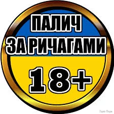 1748876016885.webp