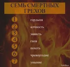 1748878633626.webp