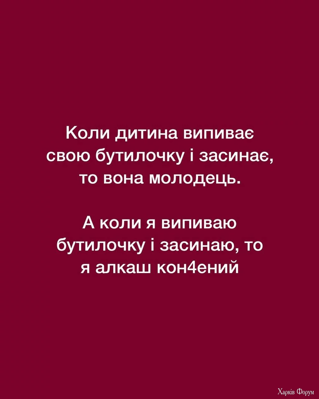 1748881007303.webp