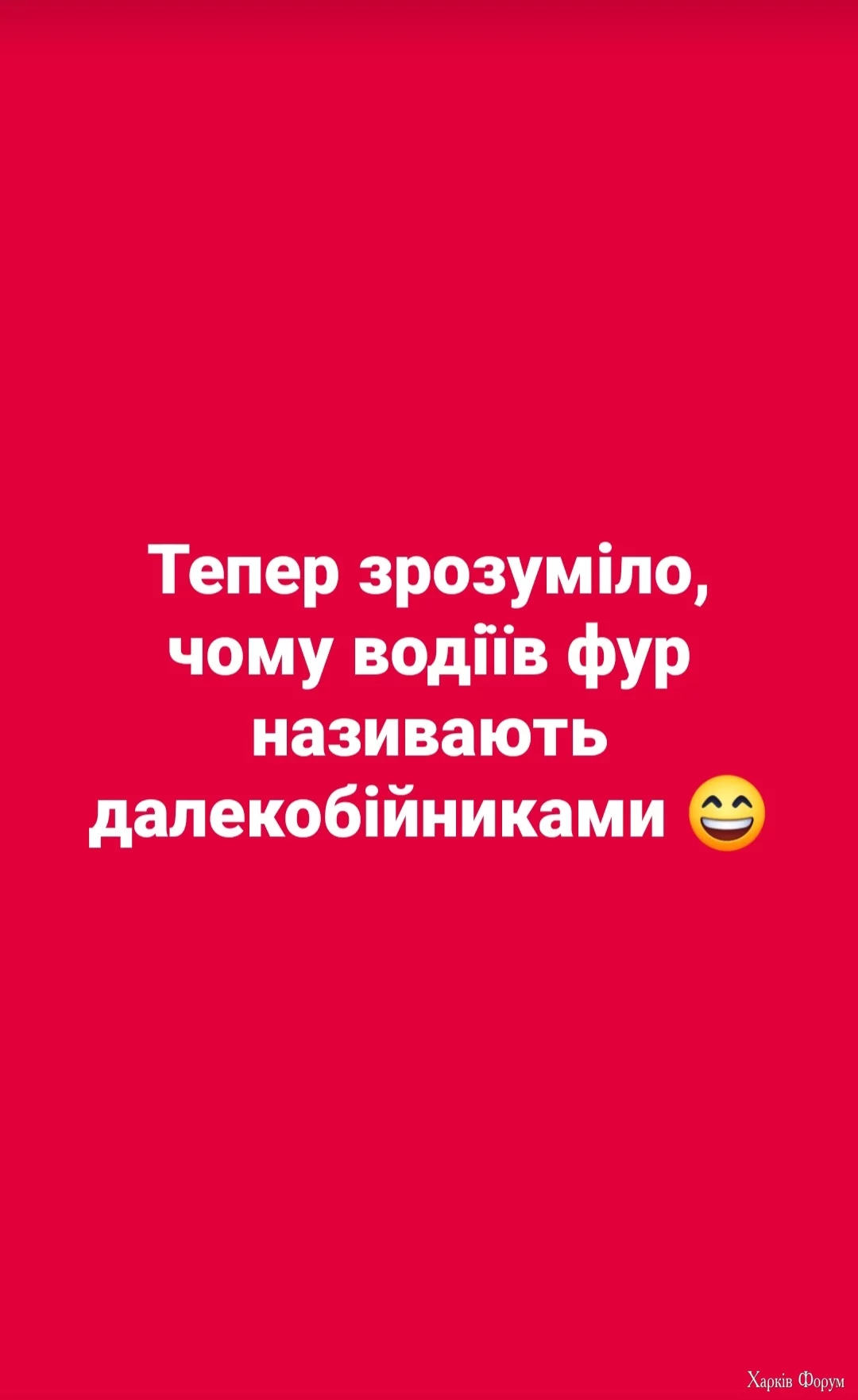 1748885516086.webp
