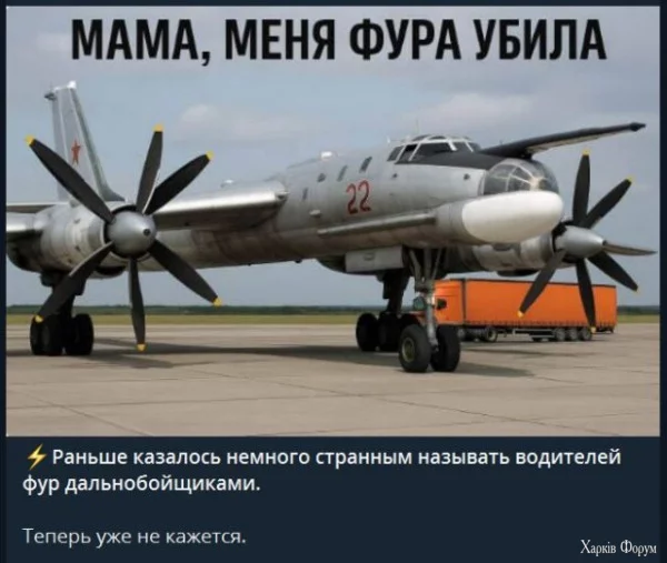 1748906503401.webp