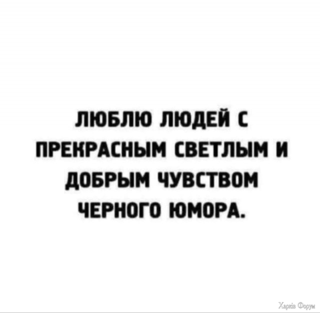 1748908102198.png