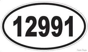 1748958278255.webp
