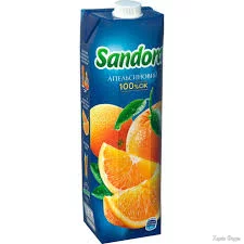 1748958480414.webp