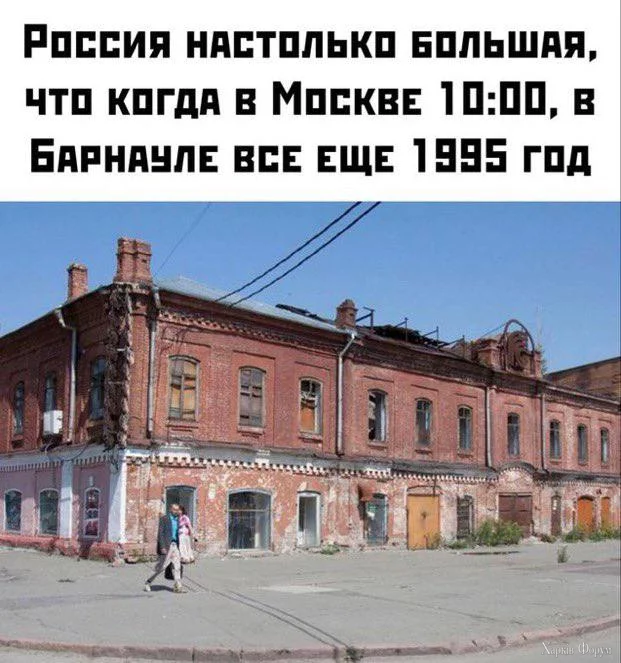 1748972164409.webp