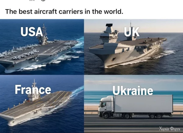 1748987543163.png