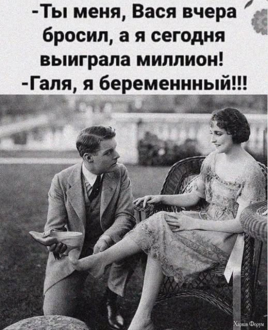 1749030662116.png