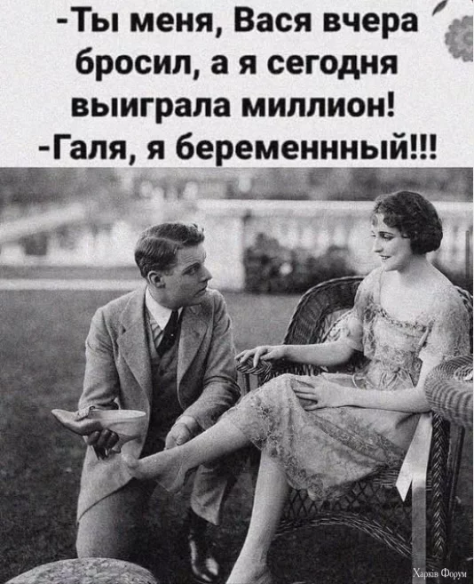 1749030662116.webp