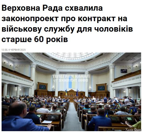 1749032211684.webp