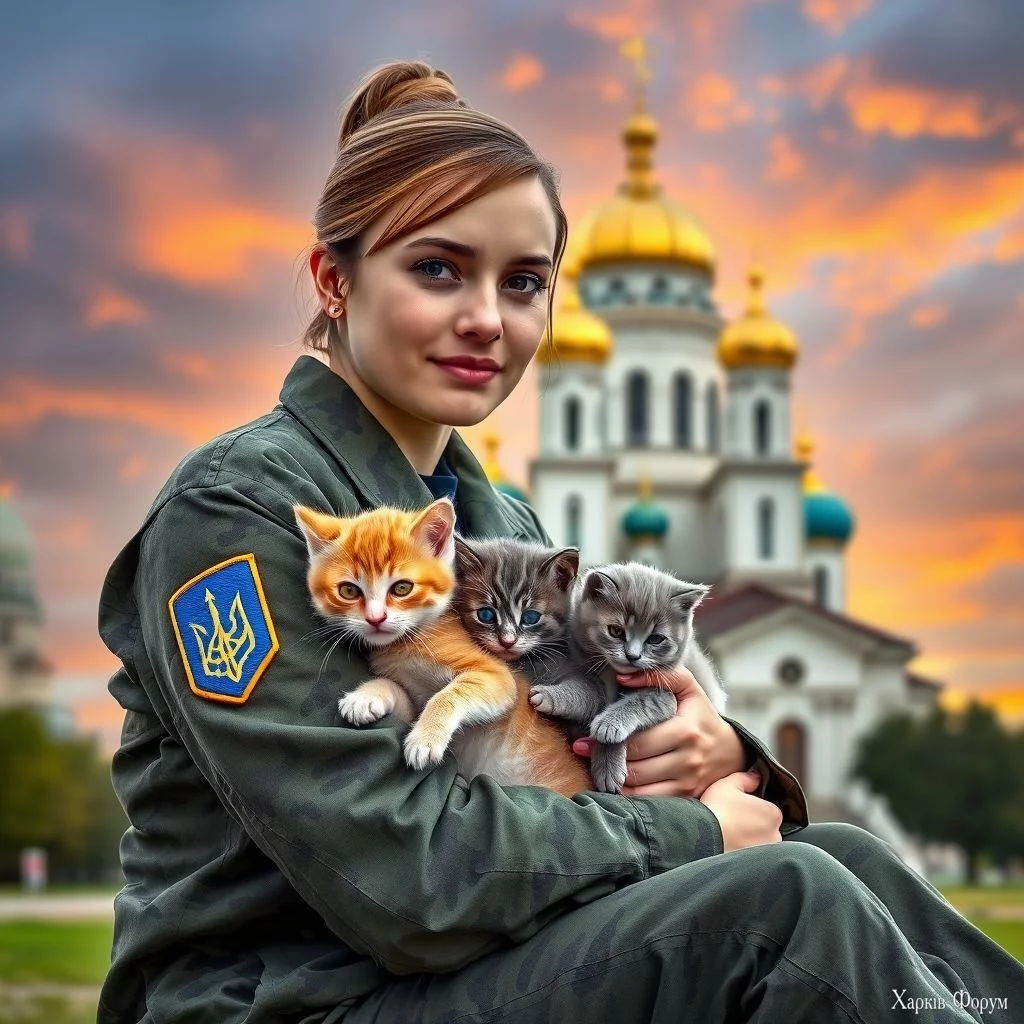 1749038145006.webp