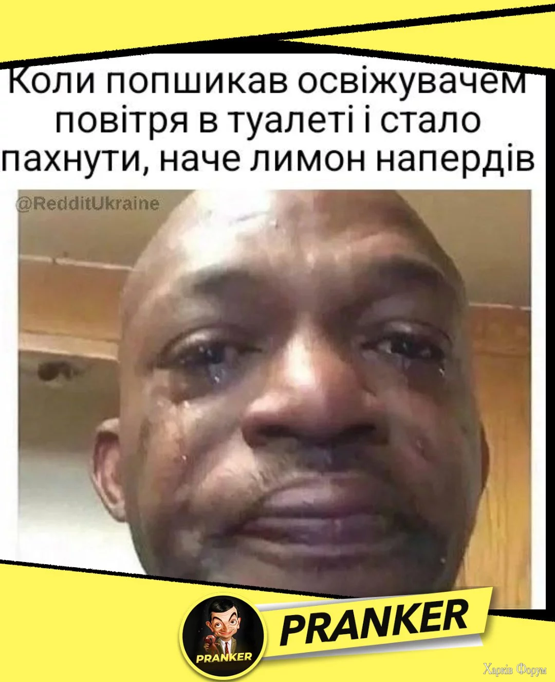 1749039468433.webp