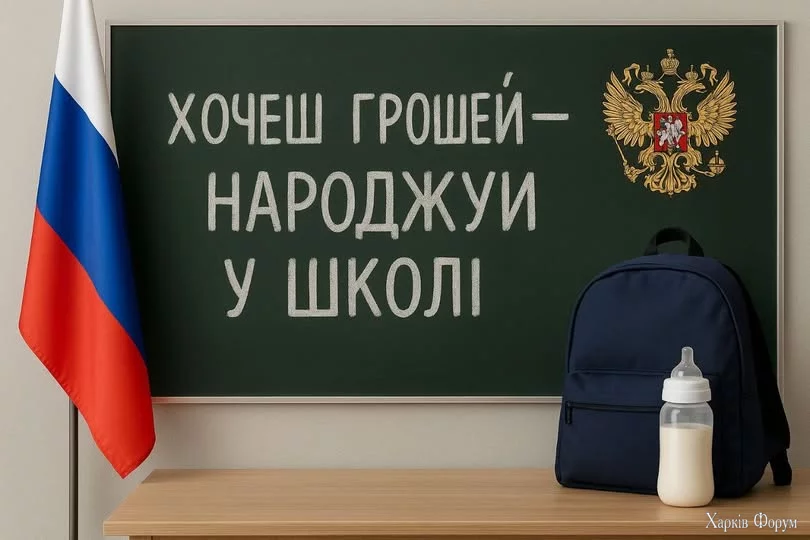 1749052604016.webp