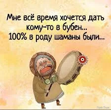 1749053354834.webp