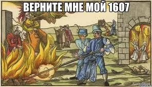 1749060332535.webp