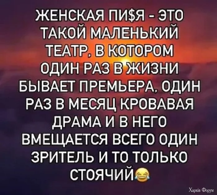 1749113708-mixnews-62bf1edb36141f114521ec4bb4175579.jpg