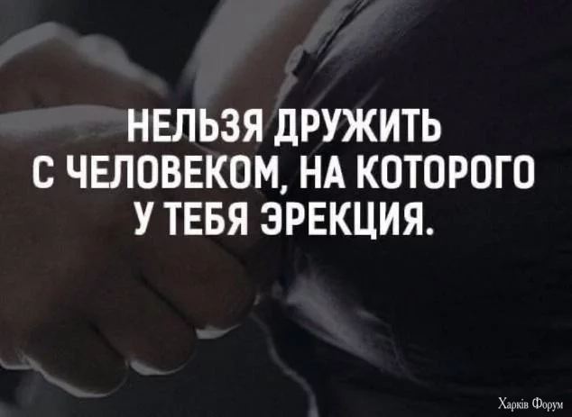1749113744-mixnews-4e18113b8e58174911d44d3c944ba65c.webp