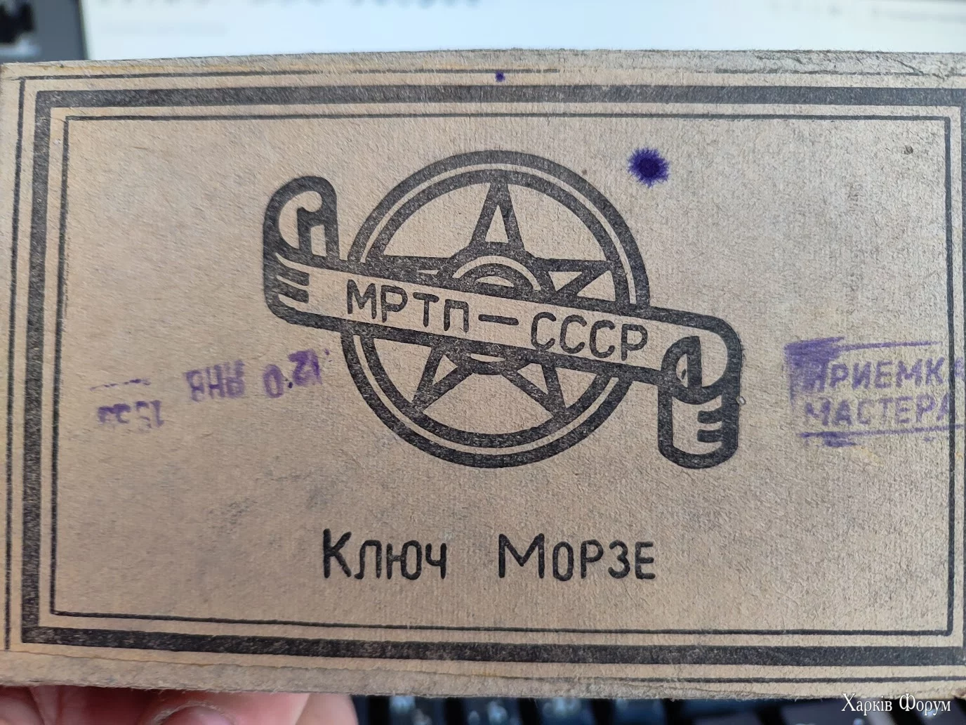 1749121286684.webp