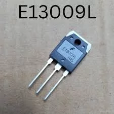 1749130434337.webp